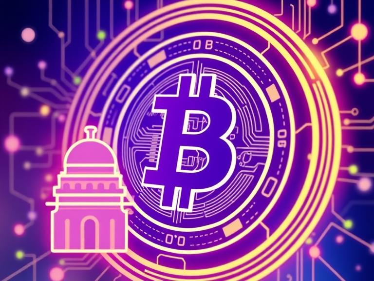 Crypto for Institutions: Adoption, Integration, and Risk Management