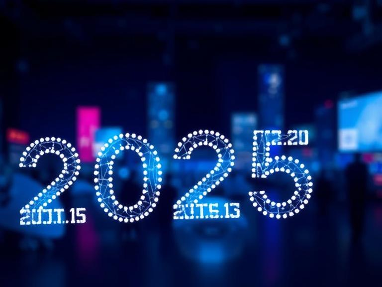 NFTs in 2025: Still Valuable or a Forgotten Trend