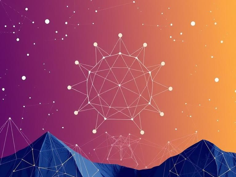 DAOs and the Future of Organizational Governance